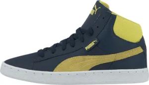 Puma Sneaker 358988