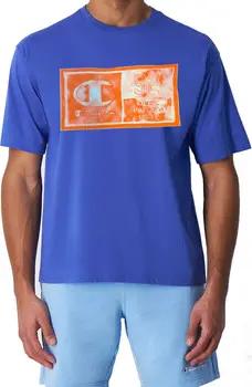 Champion T-Shirt für Kinder 306735