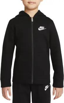 Nike Kinder-Sweatshirt 86F321