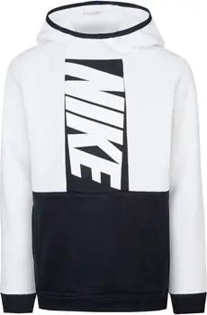 Nike Kinder-Sweatshirt 86J052
