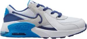Nike Sneaker FB3058