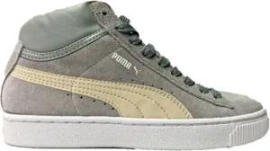 Puma Sneaker 350451