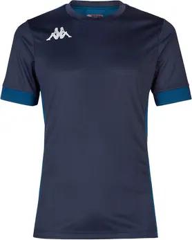Kappa T-Shirts & Poloshirts 31152PW-JR