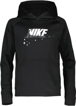 Nike Kinder-Sweatshirt DQ9037