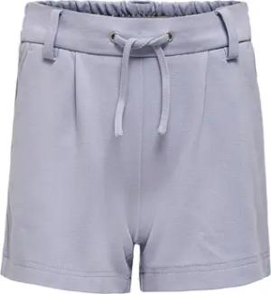 Kids Only Shorts Kinder 15205049