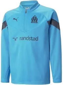 Puma  Kinder-Sweatshirt 767282-12