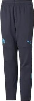 Puma Trainingsanzüge 767296-02