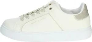 Tommy Hilfiger kinderschuhe T3A9-33206-1439