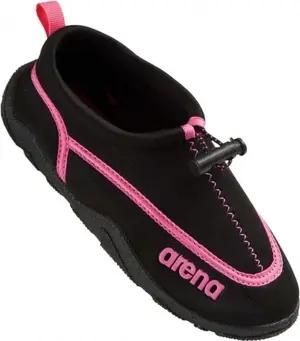 Arena Badeschuhe 1E029