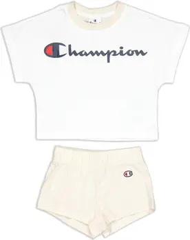 Champion Jogginganzüge 404966