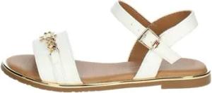 Tommy Hilfiger Sandalen T3A2-33254-0326
