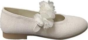 Panyno Ballerinas F3405
