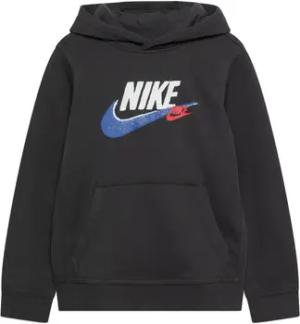 Nike Kinder-Sweatshirt FD1197
