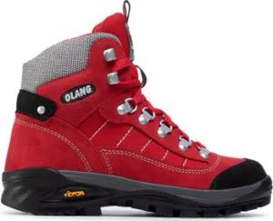 Olang Kinderschuhe TARVISIO TEX