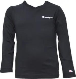 Champion Langarmshirt 305763