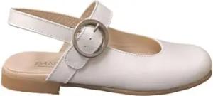 Panyno Ballerinas F3402