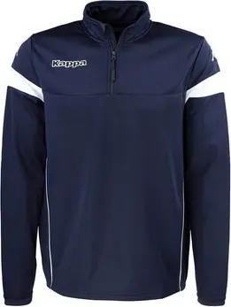 Kappa Kinder-Sweatshirt 304IPJ0-JR