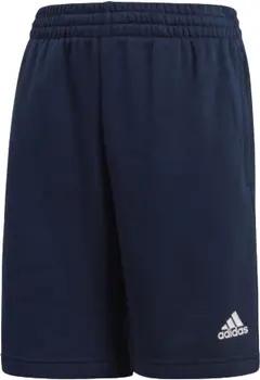 adidas Shorts Kinder CE8622