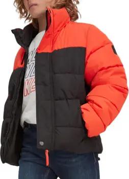 O'neill Kinder-Daunenjacken 4500036-9010