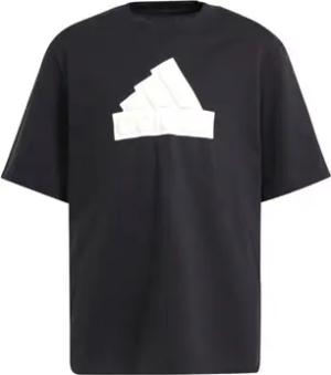 adidas T-Shirt für Kinder IS4410