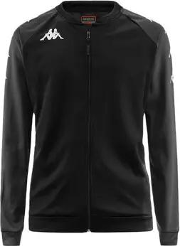 Kappa Trainingsjacken 31153KW-JR