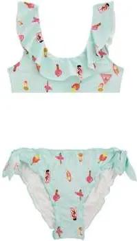 Guess Bikini J4GZ41MC052