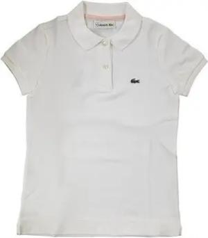 Lacoste Kinder-Poloshirt PJ2231