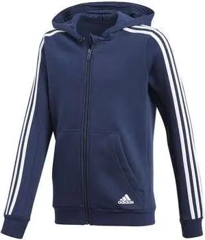 adidas Kinder-Sweatshirt CF6581