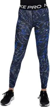 Nike Strumpfhosen DX4987