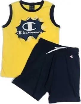 Champion Jogginganzüge 305218