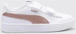 Puma kinderschuhe RICKIE CLASSIC PS