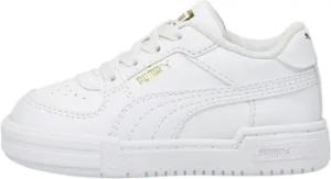 Puma kinderschuhe 226829