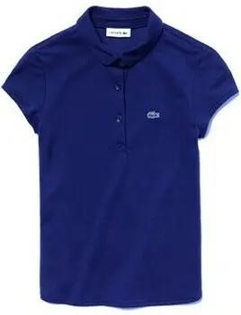 Lacoste Kinder-Poloshirt PJ8041