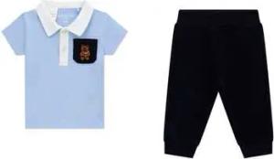 Guess Kleider & Outfits I4RG29K5M20