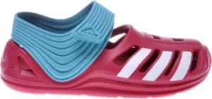 adidas Sandalen S78572