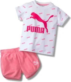 Puma  Jogginganzüge 596514