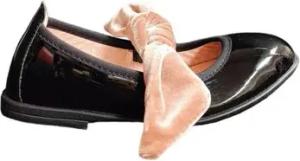 Gioseppo Ballerinas ROTHES