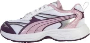 Puma kinderschuhe 226985
