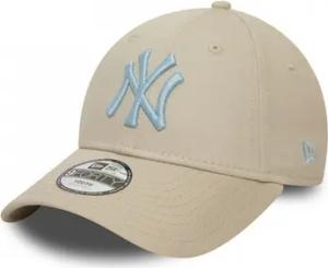 New-Era Schirmmütze Chyt league ess 9forty neyyan