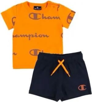 Champion Jogginganzüge 305284