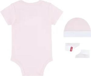 Levis Kleider & Outfits 227307