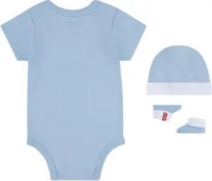 Levis Kleider & Outfits 227309