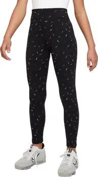 Nike  Strumpfhosen DX5026