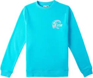 O'neill Kinder-Sweatshirt 3750016-15046