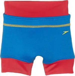 Speedo  Badeshorts 09220