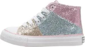 Conguitos kinderschuhe COSH 283080