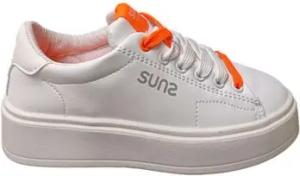 Suns Sneaker ELPASO