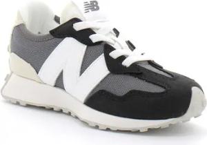 New Balance Sneaker -