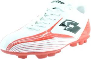 Lotto Fussballschuhe K4965