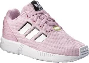 adidas Sneaker BY9892